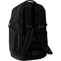 The North Face mochila deporte SURGE 01