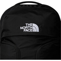 The North Face mochila deporte SURGE 02