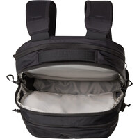 The North Face mochila deporte SURGE 03