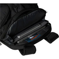 The North Face mochila deporte SURGE 05