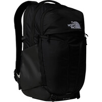 The North Face mochila deporte SURGE vista frontal
