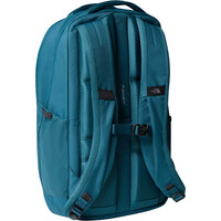 The North Face mochila deporte VAULT 01