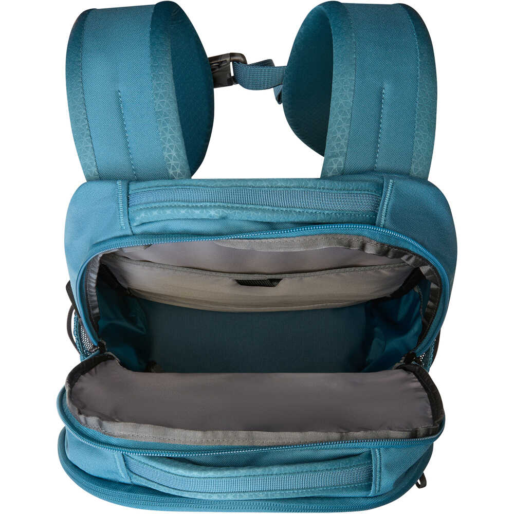 The North Face mochila deporte VAULT 02