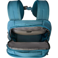 The North Face mochila deporte VAULT 02