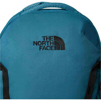 The North Face mochila deporte VAULT 03