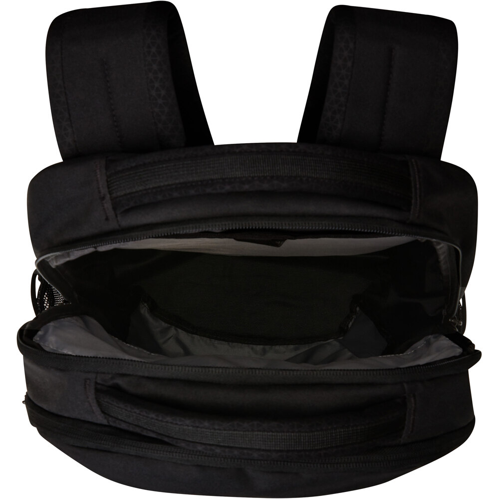 The North Face mochila deporte VAULT 05