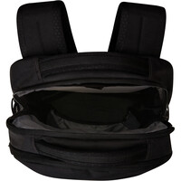 The North Face mochila deporte VAULT 05