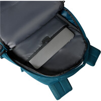 The North Face mochila deporte VAULT 05