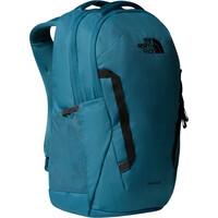 The North Face mochila deporte VAULT vista frontal