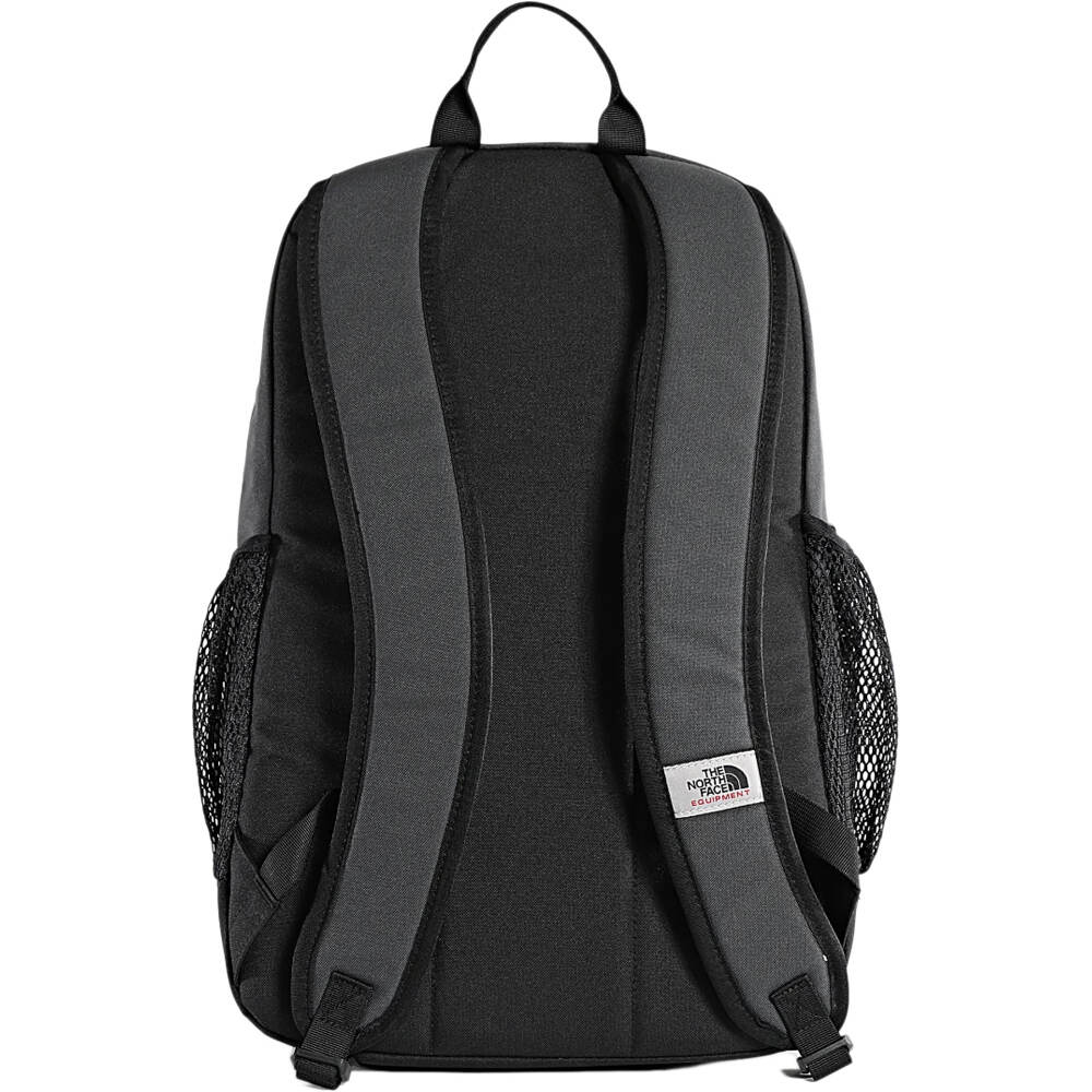 The North Face mochila deporte Y2K DAYPACK 01