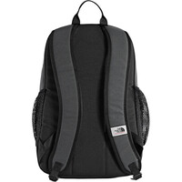 The North Face mochila deporte Y2K DAYPACK 01