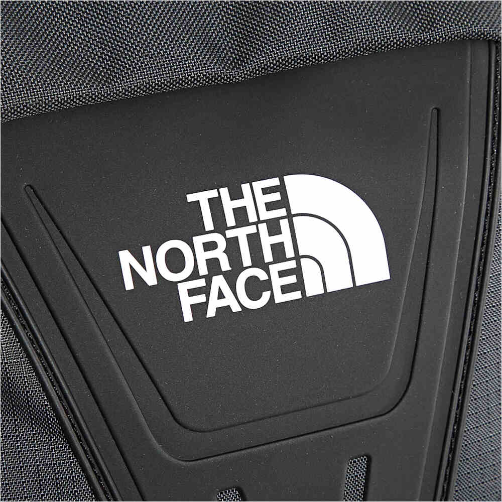 The North Face mochila deporte Y2K DAYPACK 02