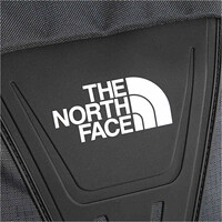 The North Face mochila deporte Y2K DAYPACK 02