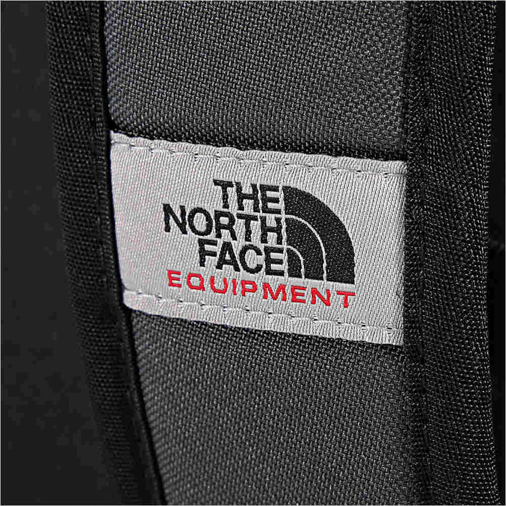 The North Face mochila deporte Y2K DAYPACK 03