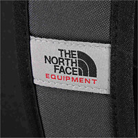 The North Face mochila deporte Y2K DAYPACK 03
