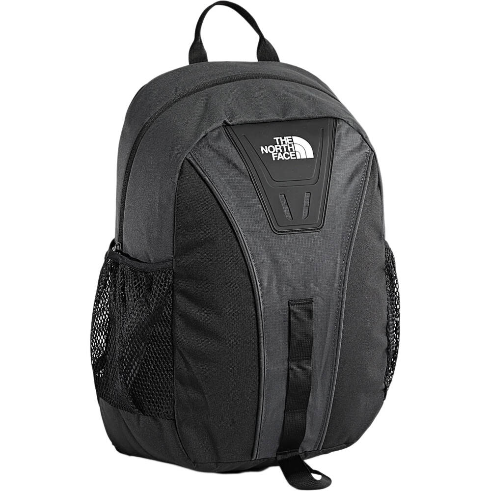 The North Face mochila deporte Y2K DAYPACK vista frontal