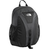 The North Face mochila deporte Y2K DAYPACK vista frontal