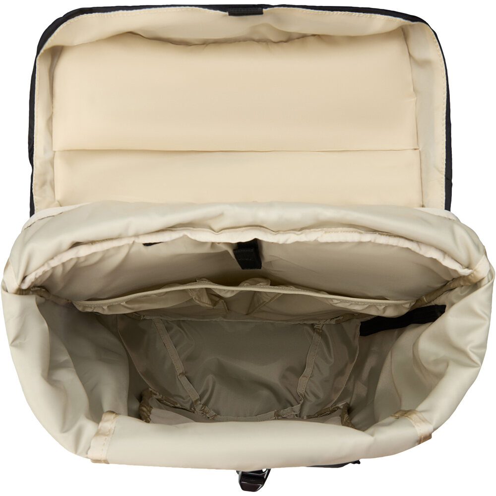 The North Face mochila montaña AMP 30 BKP 03