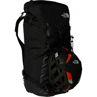 The North Face mochila montaña AMP 30 BKP 06