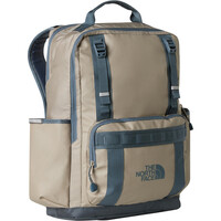 BASE CAMP DAYPACK