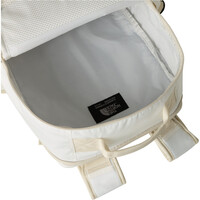 The North Face mochila montaña BASE CAMP DAYPACK 07