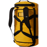 The North Face mochila montaña BASE CAMP DUFFEL - L 03