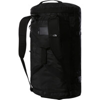 The North Face mochila montaña BASE CAMP DUFFEL - L 03