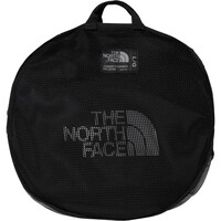 The North Face mochila montaña BASE CAMP DUFFEL - L 05