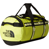 BASE CAMP DUFFEL - M