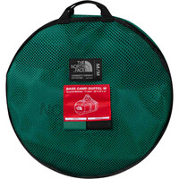 The North Face mochila montaña BASE CAMP DUFFEL - M 03