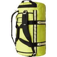 The North Face mochila montaña BASE CAMP DUFFEL - M 03