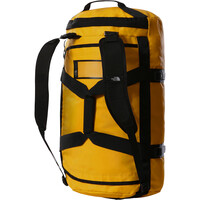 The North Face mochila montaña BASE CAMP DUFFEL - M 04