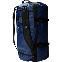 The North Face mochila montaña BASE CAMP DUFFEL - S 03