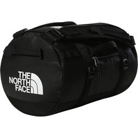 The North Face mochila montaña BASE CAMP DUFFEL - XS 02
