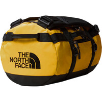 The North Face mochila montaña BASE CAMP DUFFEL - XS 02