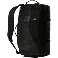 The North Face mochila montaña BASE CAMP DUFFEL - XS 03