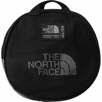 The North Face mochila montaña BASE CAMP DUFFEL - XS 05