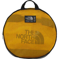 The North Face mochila montaña BASE CAMP DUFFEL - XS 05