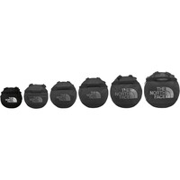 The North Face mochila montaña BASE CAMP DUFFEL - XS 06