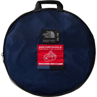 The North Face mochila montaña BASE CAMP DUFFEL M 05