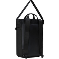 The North Face mochila montaña BASE CAMP TOTE PACK 01