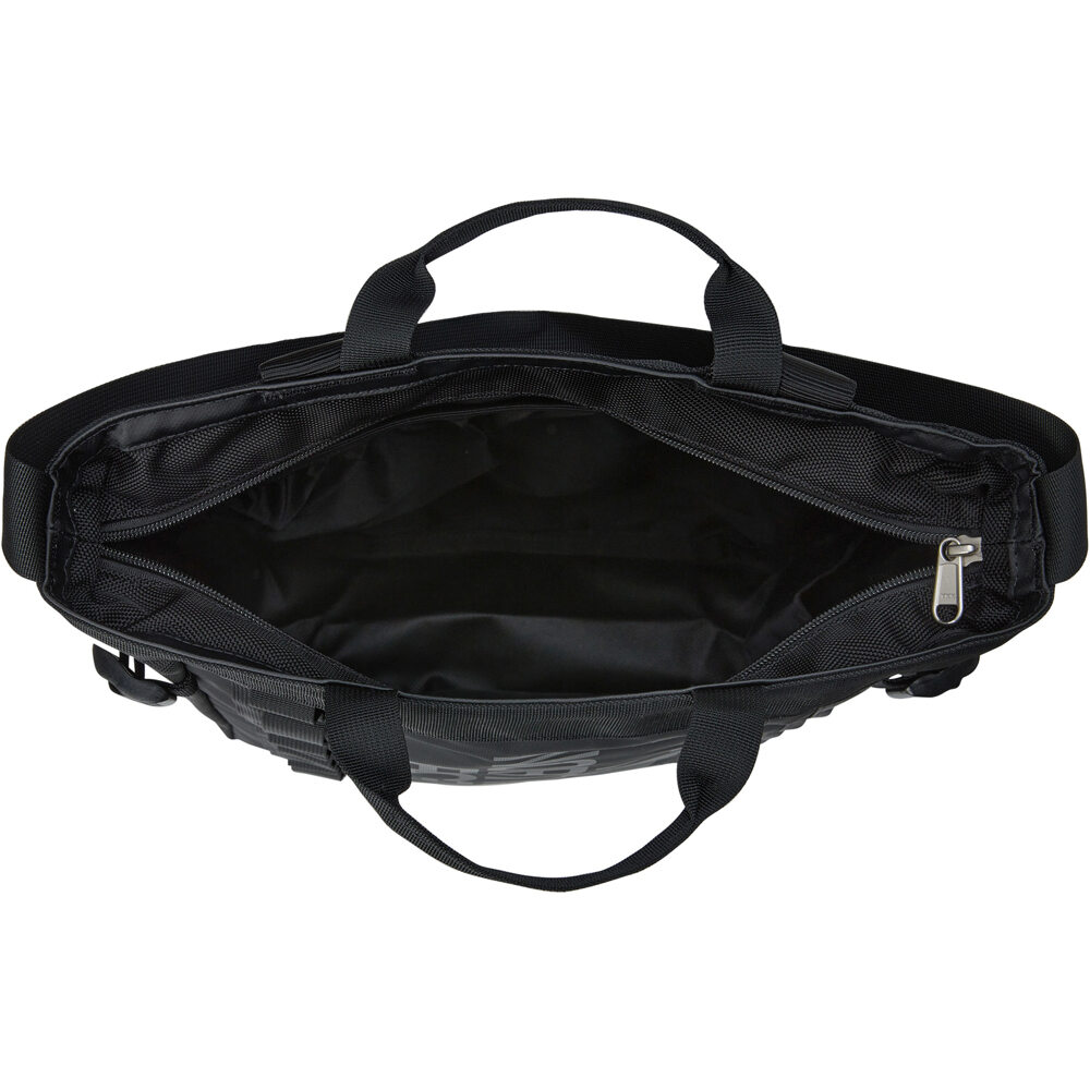 The North Face mochila montaña BASE CAMP TOTE PACK 03