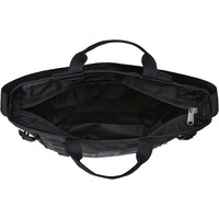 The North Face mochila montaña BASE CAMP TOTE PACK 03