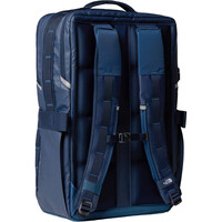 The North Face mochila montaña BASE CAMP VOYAGER DAYPACK 03