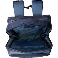 The North Face mochila montaña BASE CAMP VOYAGER DAYPACK 05