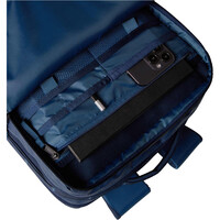 The North Face mochila montaña BASE CAMP VOYAGER DAYPACK 06