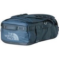 BASE CAMP VOYAGER DUFFEL 32L