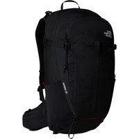 The North Face mochila montaña BASIN 36 02