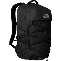 The North Face mochila montaña BOREALIS 02