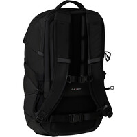 The North Face mochila montaña BOREALIS 03